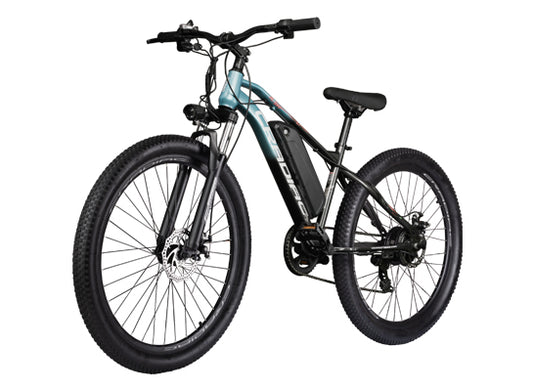 Electric Bicycles | Latest best ebike India Price Herolectro, emotorad Bicycle Kart Electric Bicycles | Latest best ebike India Price Herolectro, emotorad Bicycle Kart
