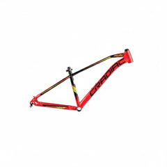 Bicycle Frame - MTB Bike Frame - Steel Bicycle Frames XC90
