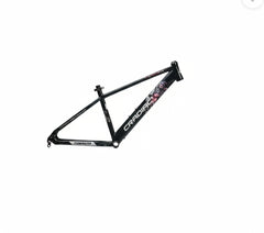 Bicycle Frame - MTB Bike Frame - Steel Bicycle Frames