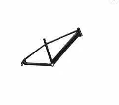 Bicycle Frame - MTB Bike Frame - Steel Bicycle Frames