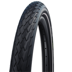 Schwalbe Green Marathon Hybrid Bicycle Tyre