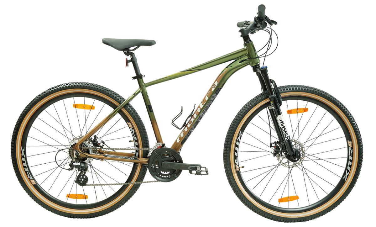 Montra Madrock 27.5T