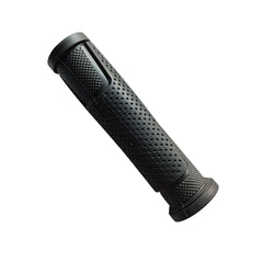 Grips Rubber for Bicycle Handlebar