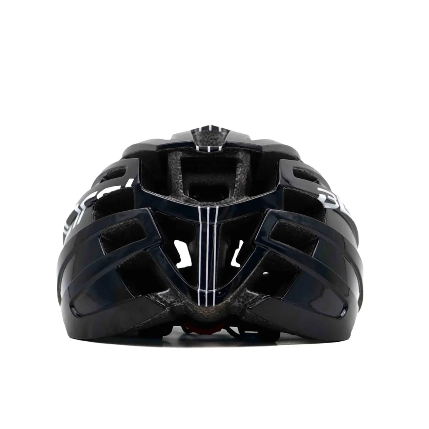 Bepositive Guardian 5.1 Cycling Helmet
