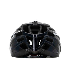 Bepositive Guardian 5.1 Cycling Helmet