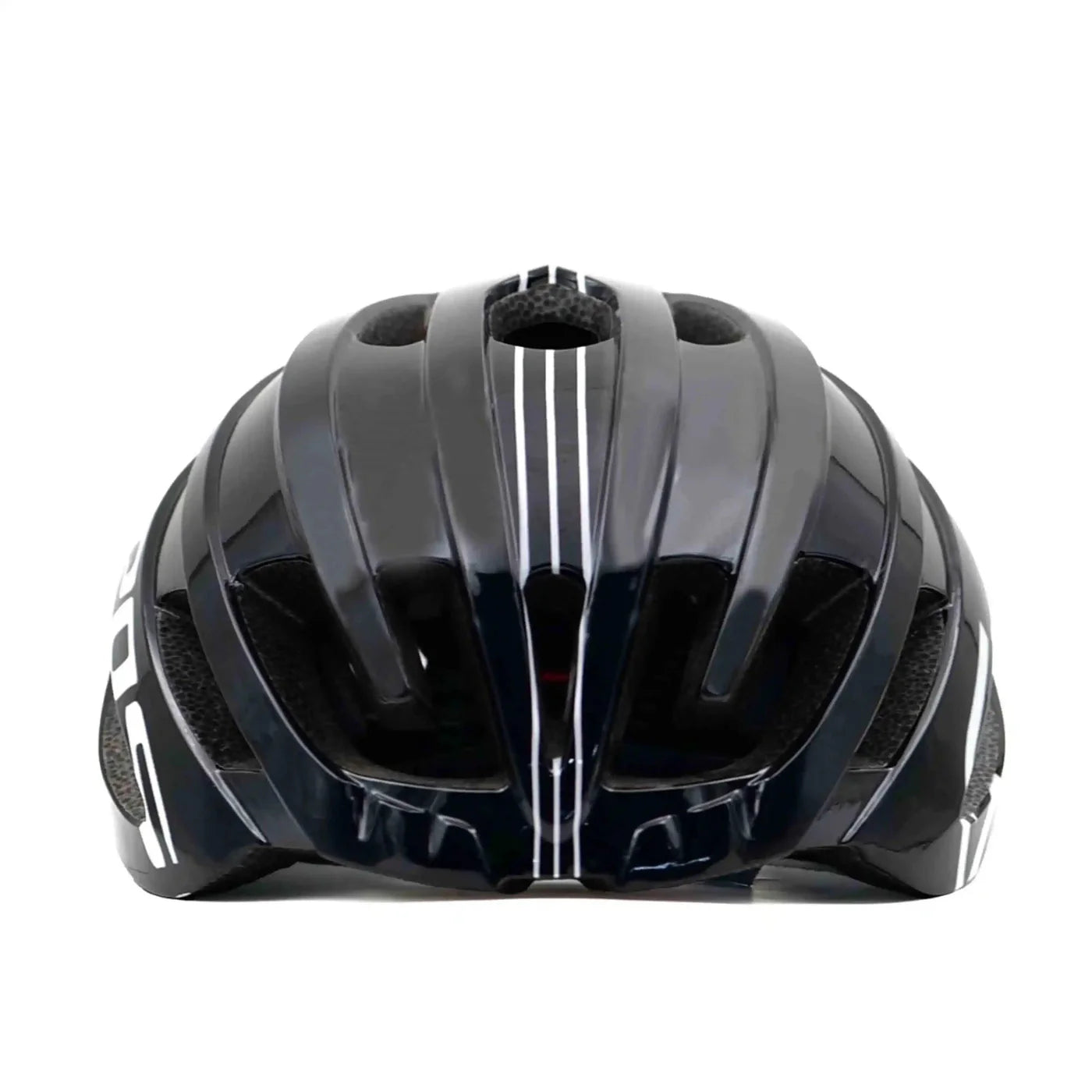Bepositive Guardian 5.1 Cycling Helmet
