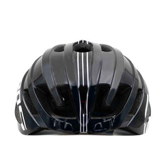 Bepositive Guardian 5.1 Cycling Helmet