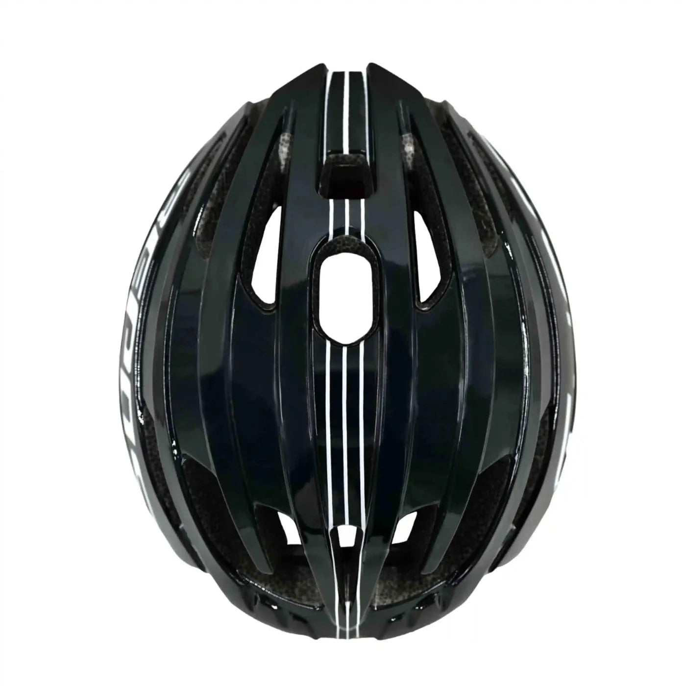 Bepositive Guardian 5.1 Cycling Helmet