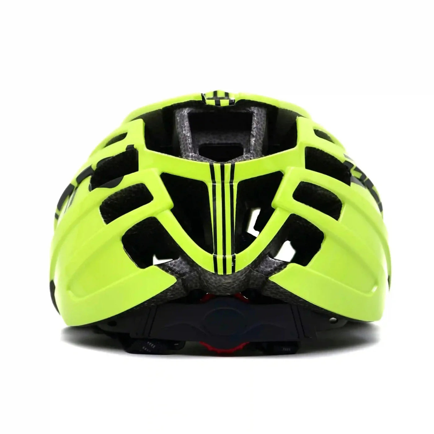 Bepositive Guardian 5.1 Cycling Helmet