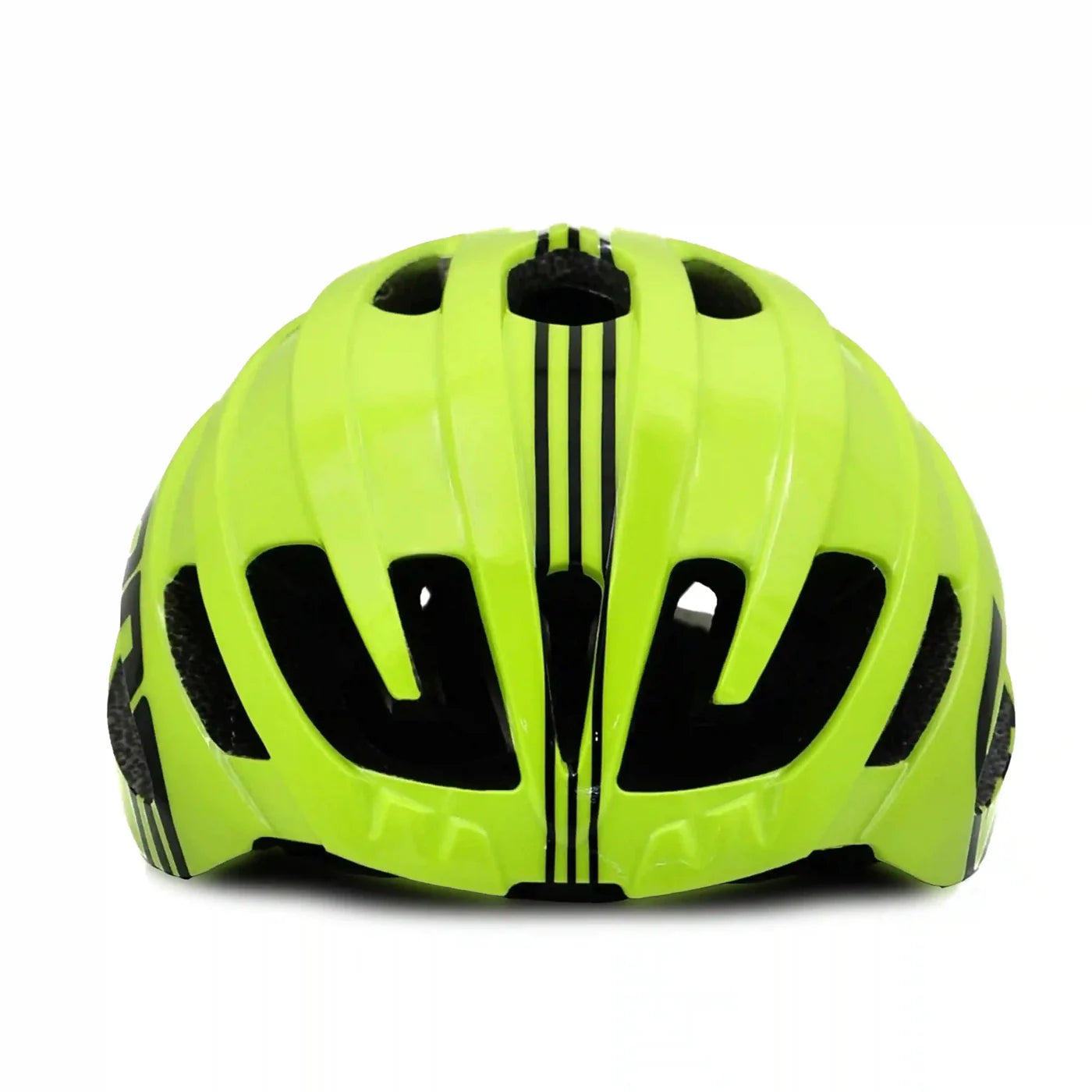 Bepositive Guardian 5.1 Cycling Helmet