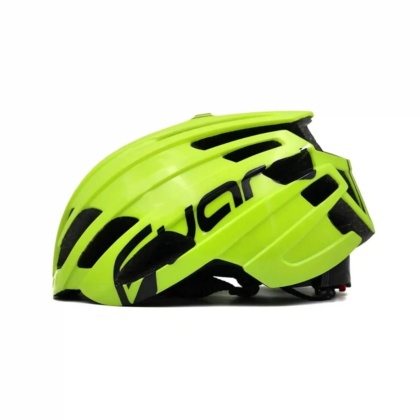 Bepositive Guardian 5.1 Cycling Helmet