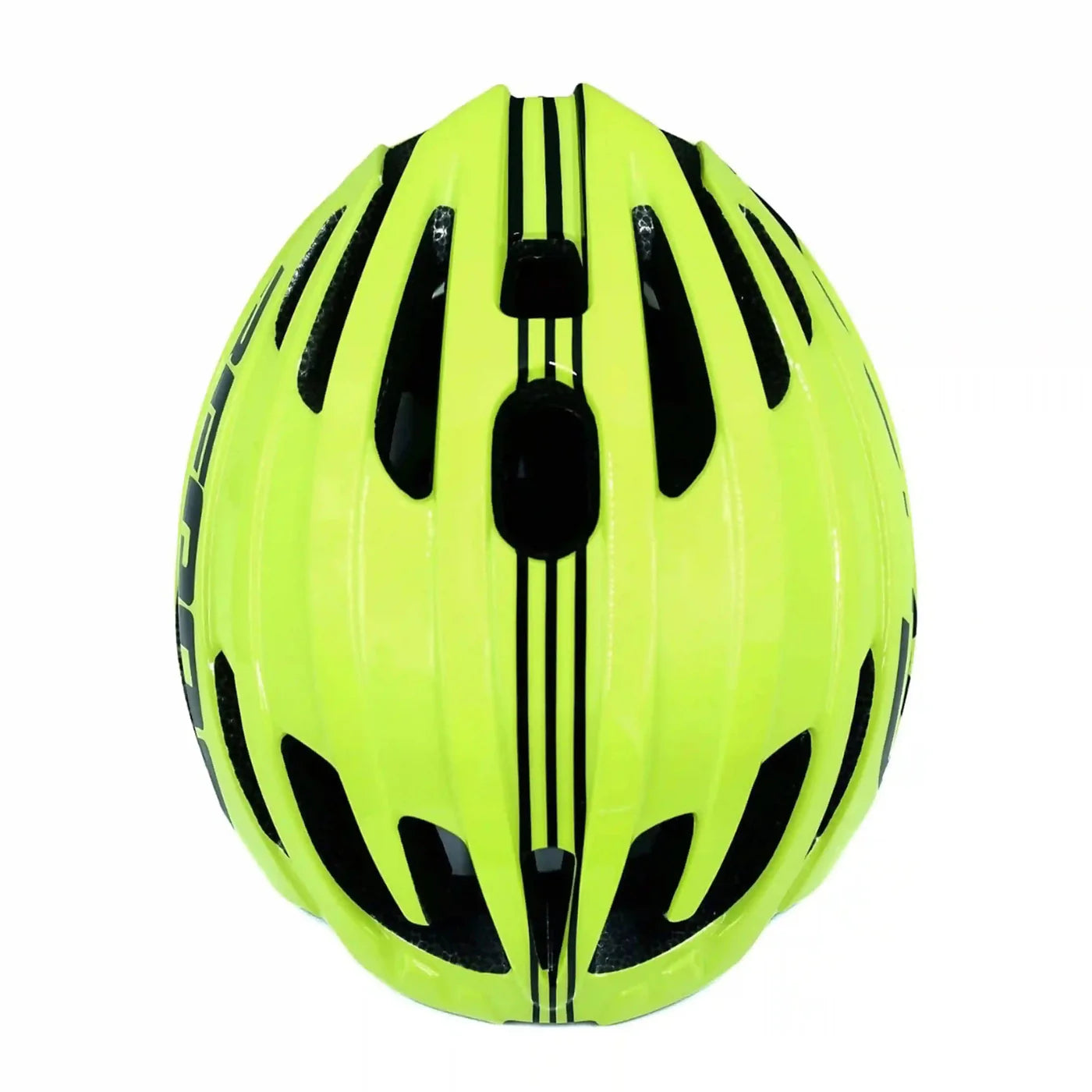 Bepositive Guardian 5.1 Cycling Helmet