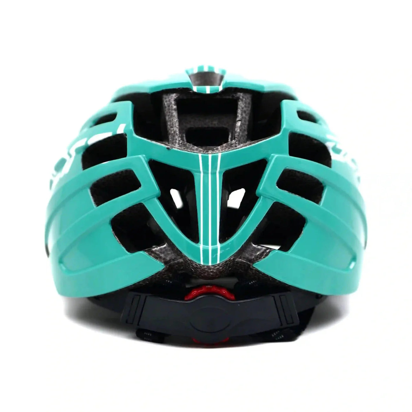 Bepositive Guardian 5.1 Cycling Helmet