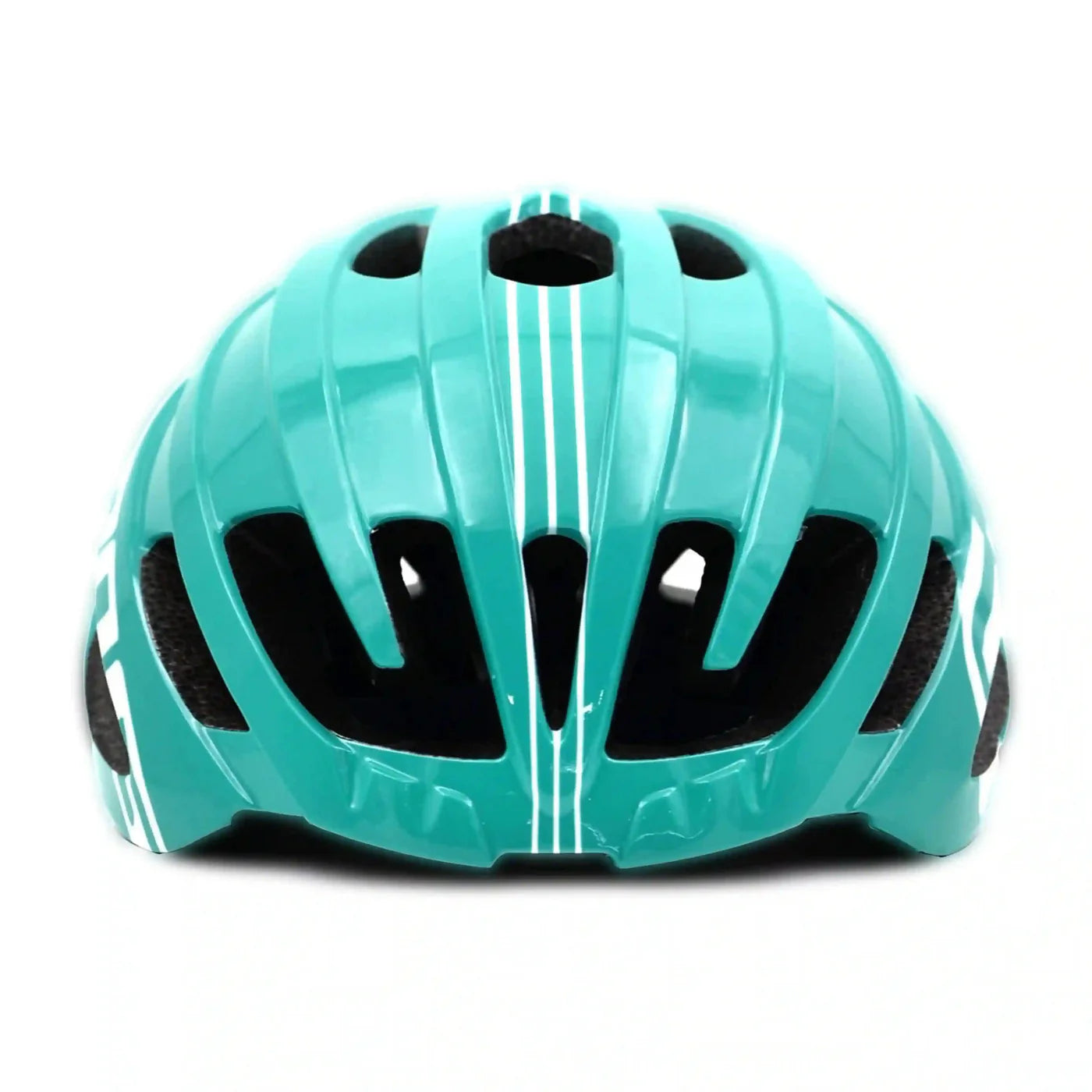 Bepositive Guardian 5.1 Cycling Helmet
