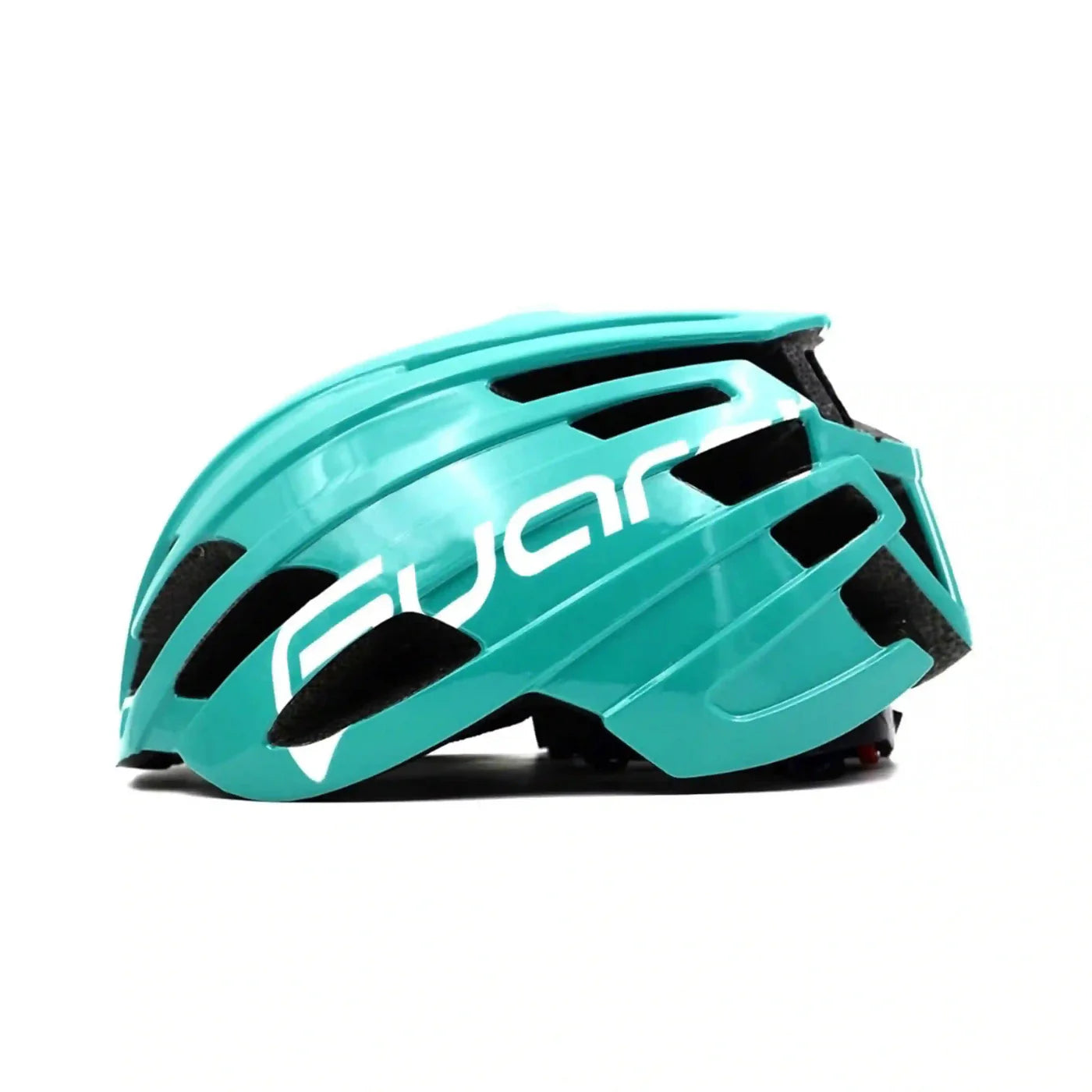 Bepositive Guardian 5.1 Cycling Helmet