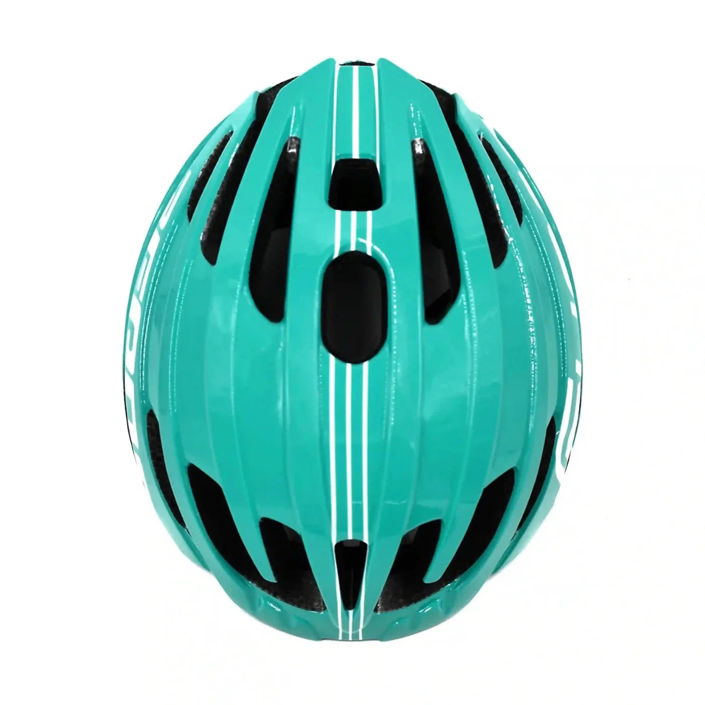 Bepositive Guardian 5.1 Cycling Helmet
