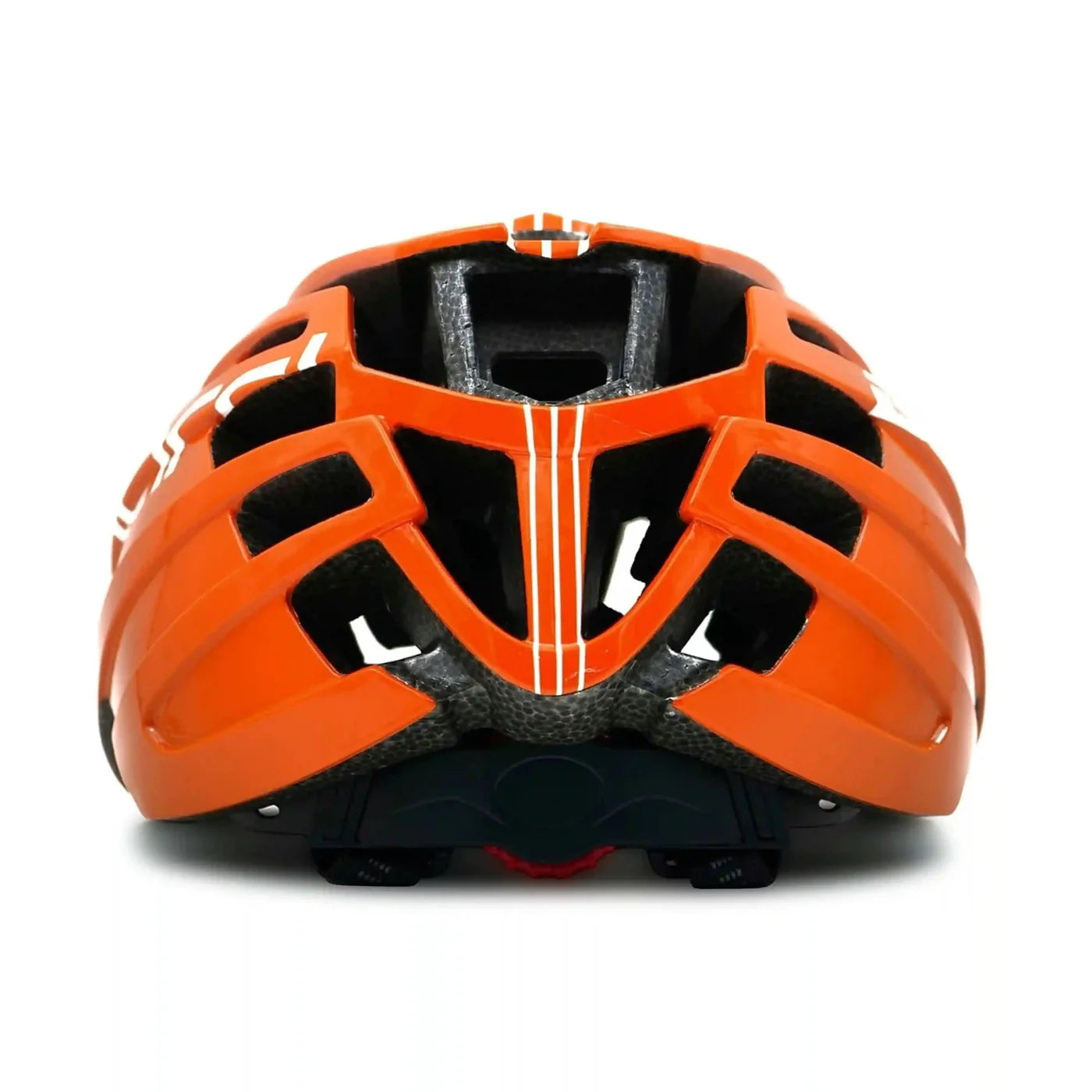 Bepositive Guardian 5.1 Cycling Helmet