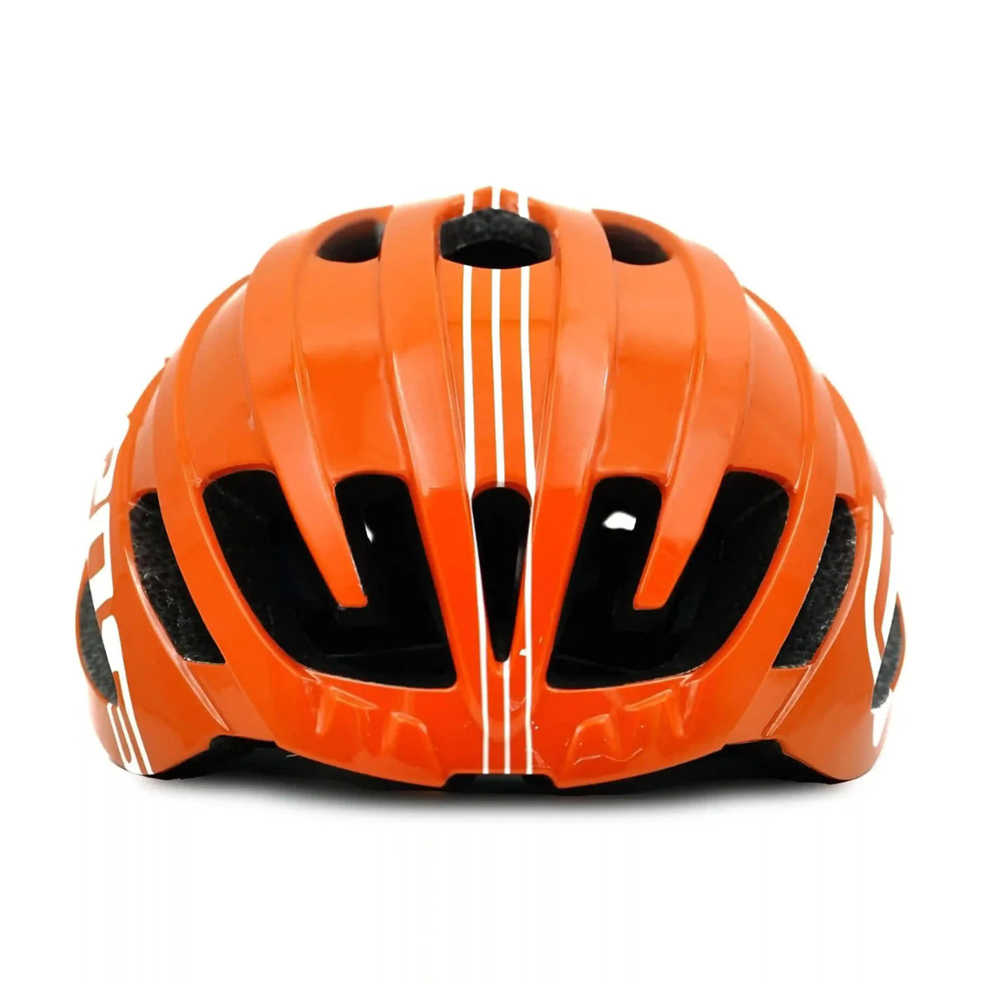 Bepositive Guardian 5.1 Cycling Helmet