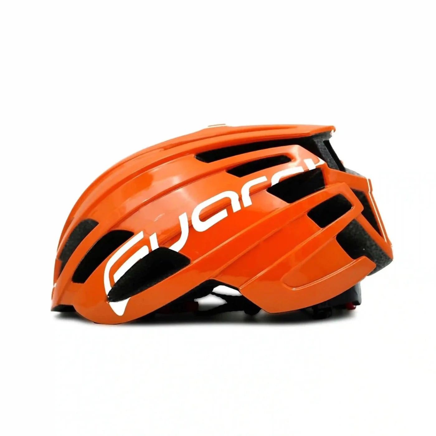 Bepositive Guardian 5.1 Cycling Helmet