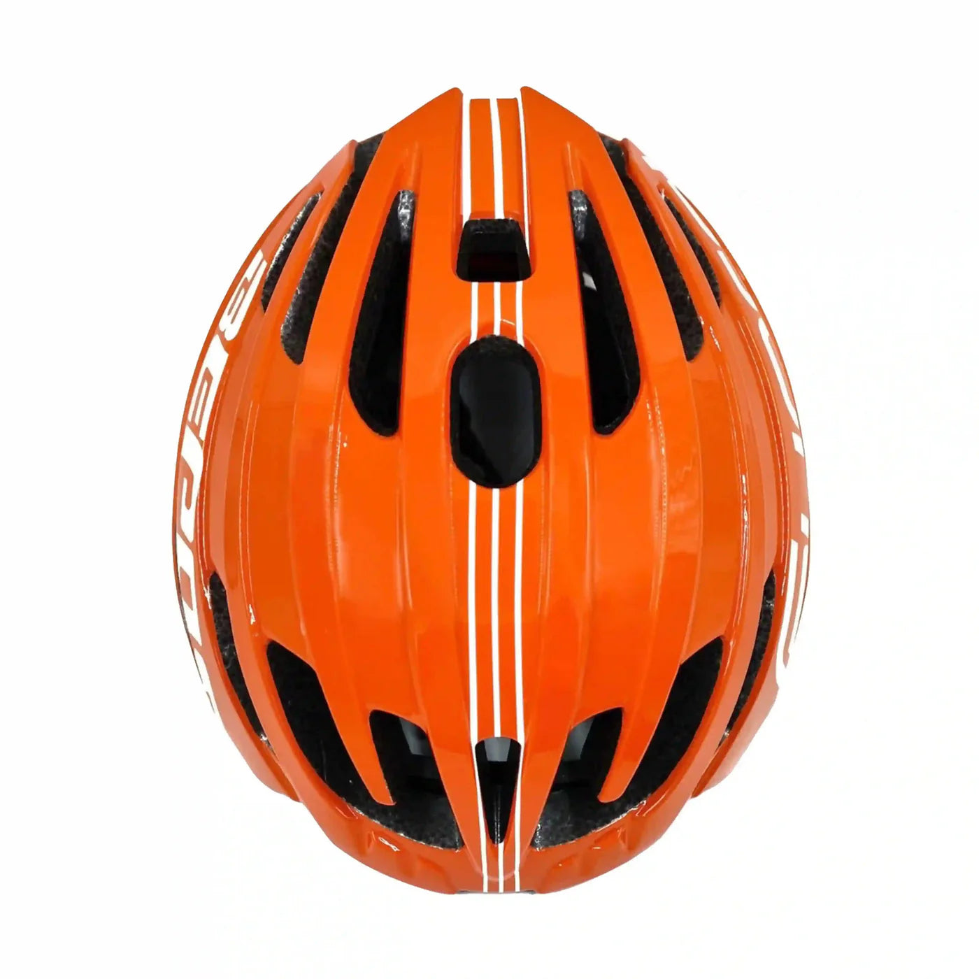 Bepositive Guardian 5.1 Cycling Helmet