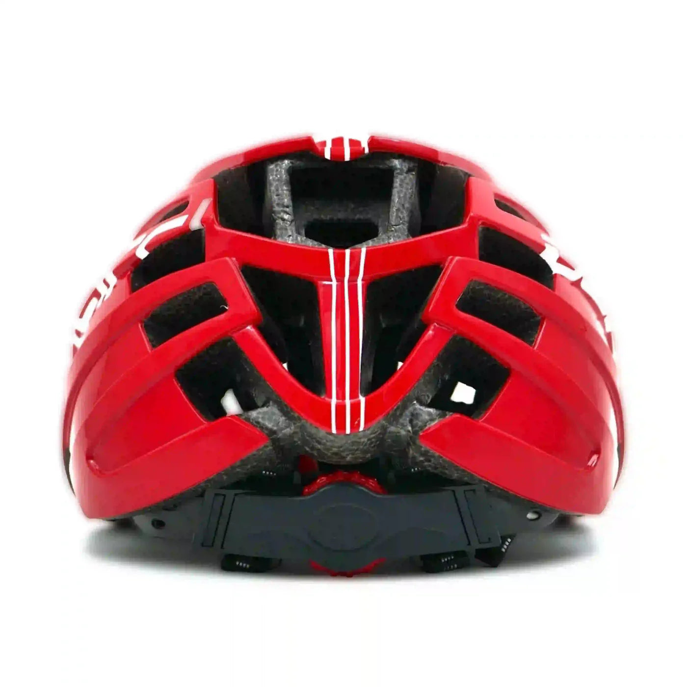Bepositive Guardian 5.1 Cycling Helmet