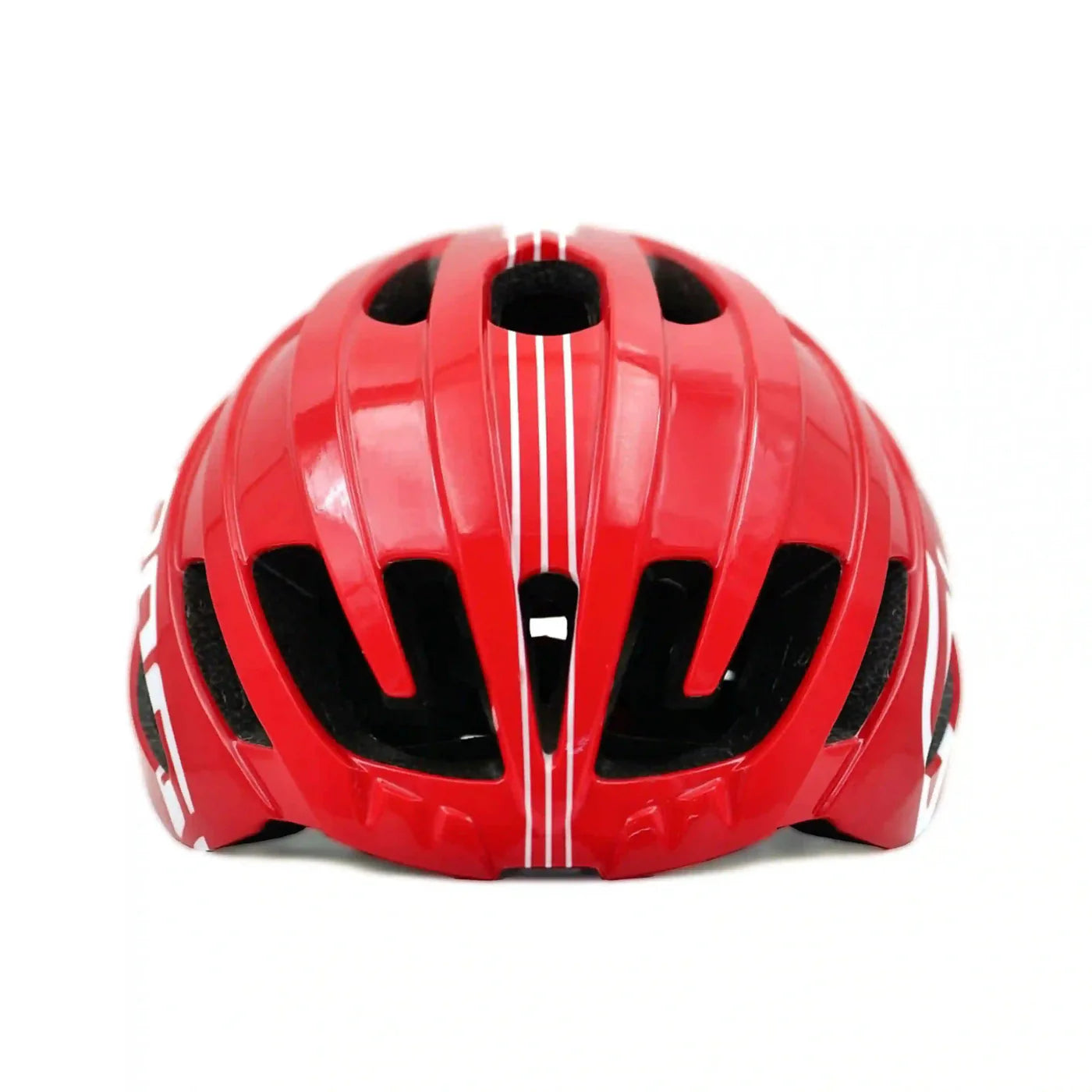 Bepositive Guardian 5.1 Cycling Helmet