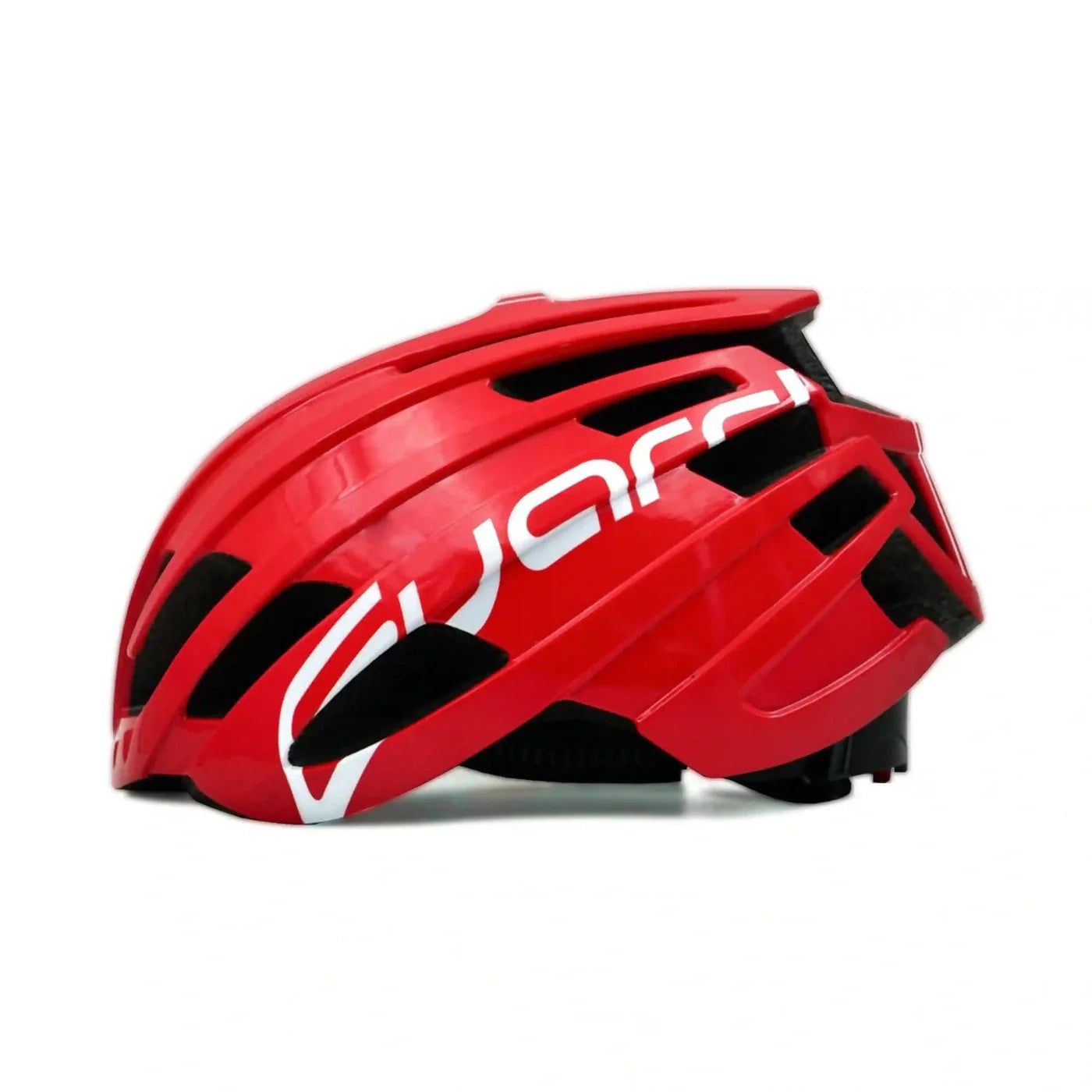Bepositive Guardian 5.1 Cycling Helmet