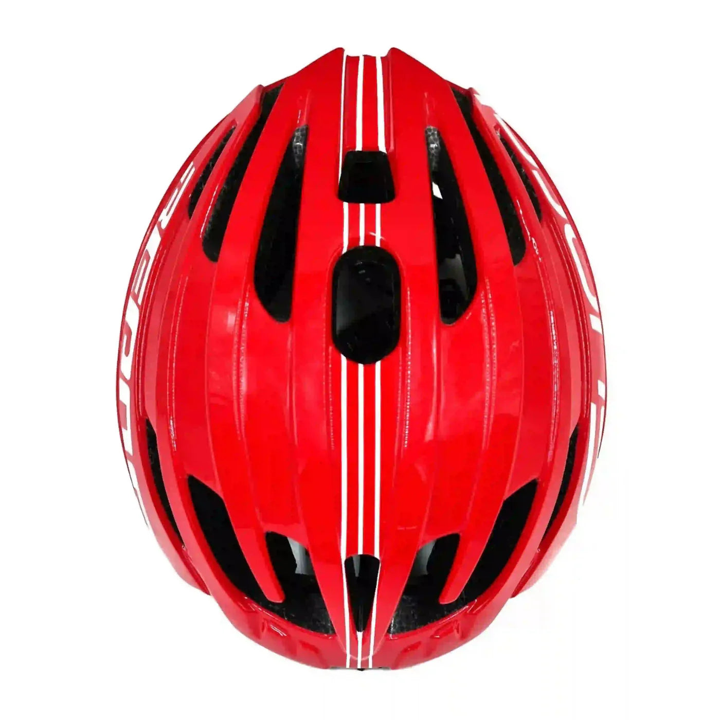 Bepositive Guardian 5.1 Cycling Helmet