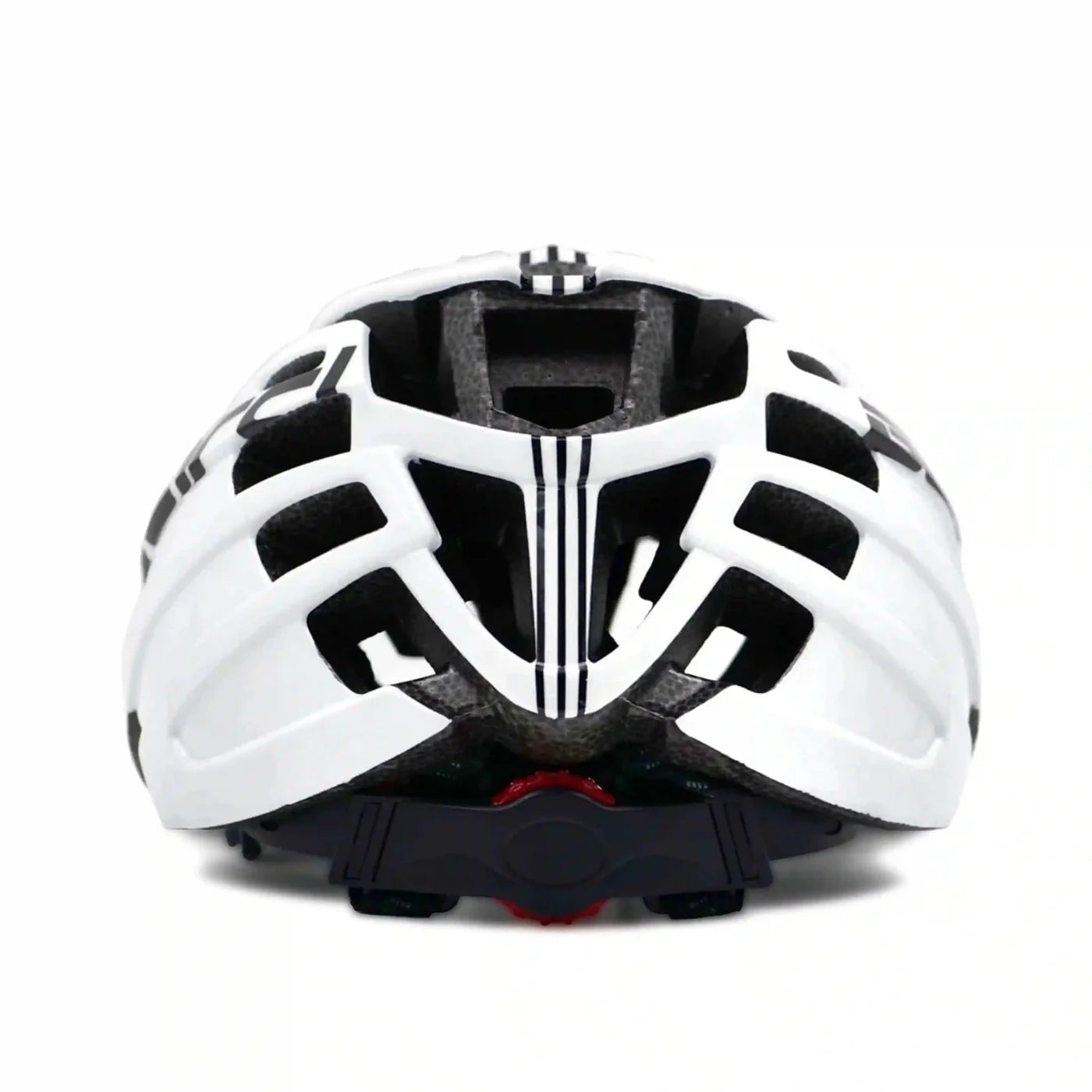 Bepositive Guardian 5.1 Cycling Helmet