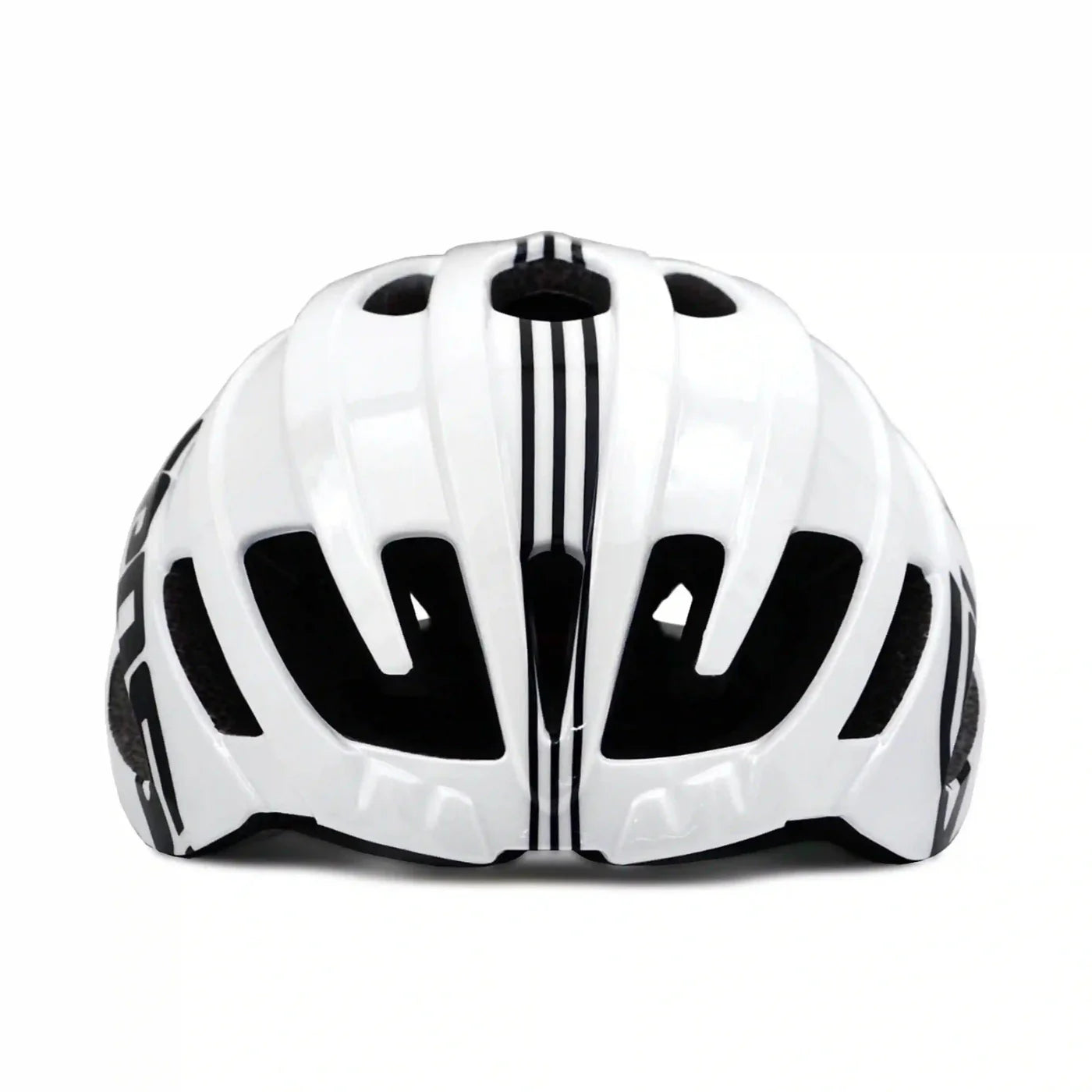 Bepositive Guardian 5.1 Cycling Helmet