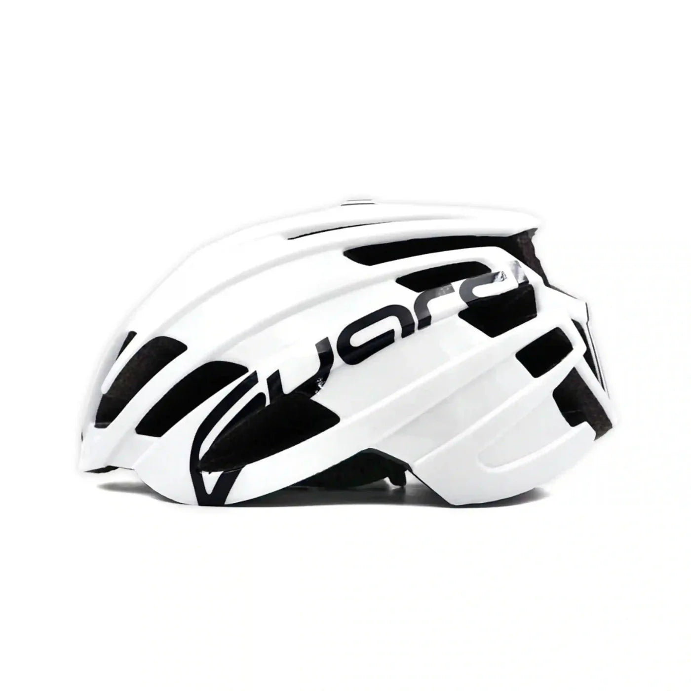 Bepositive Guardian 5.1 Cycling Helmet