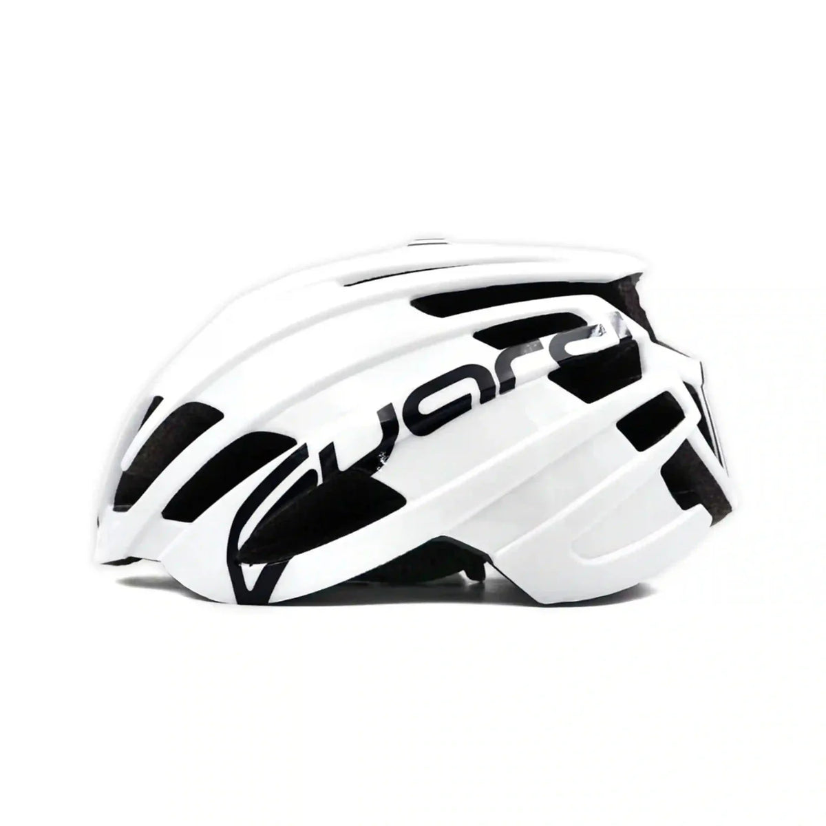Bepositive Guardian 5.1 Cycling Helmet