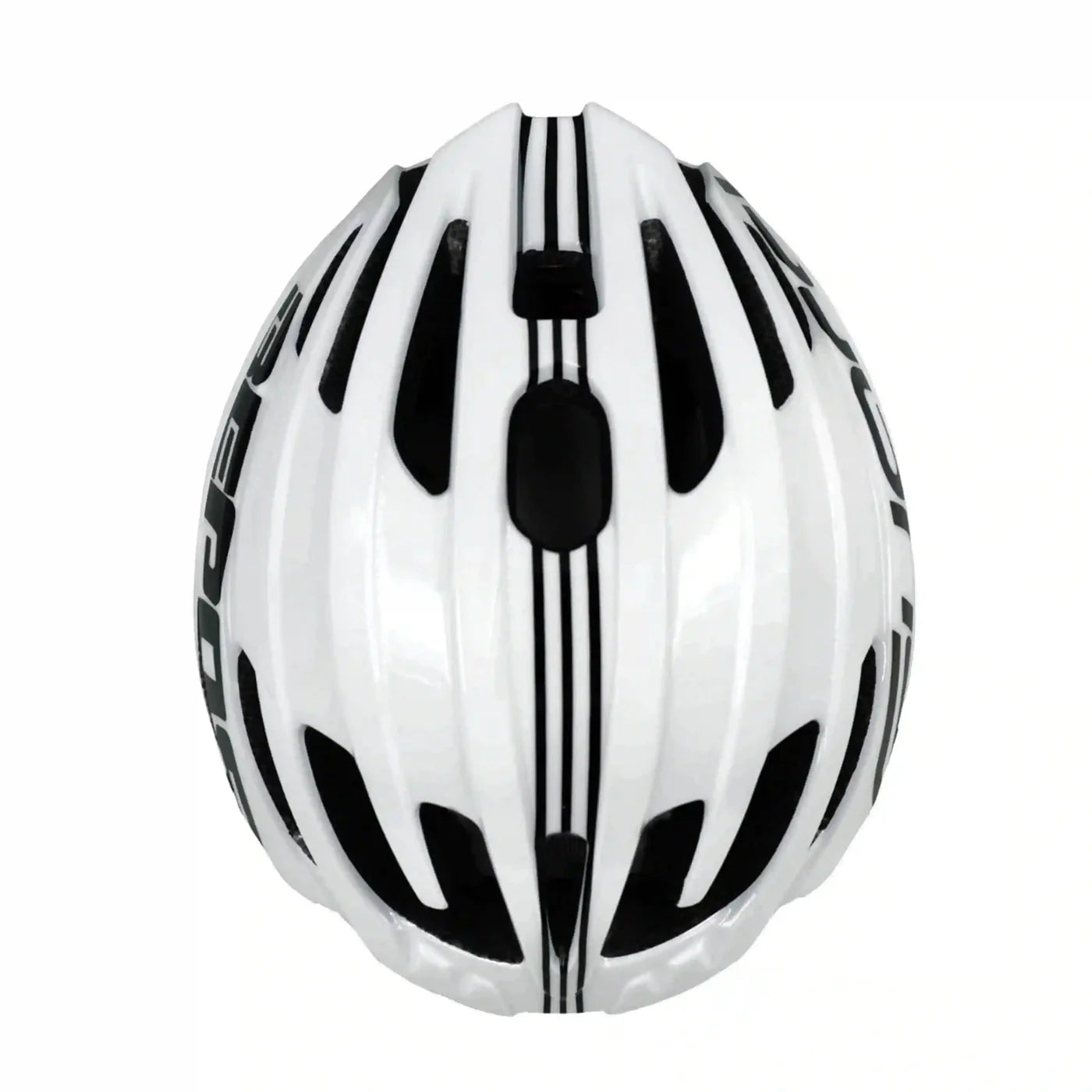 Bepositive Guardian 5.1 Cycling Helmet