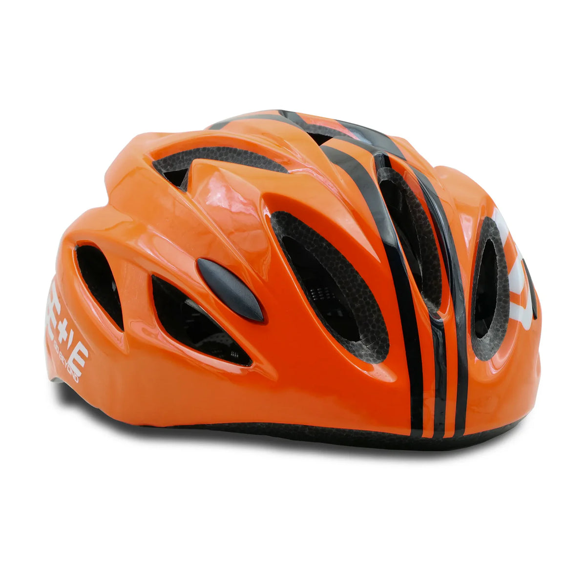 BePositive Guardian Cycling Helmet