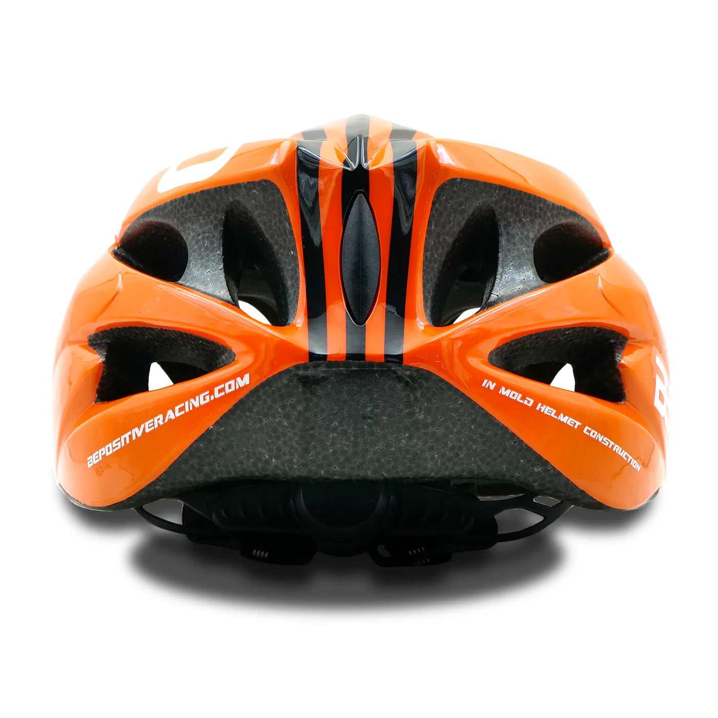 BePositive Guardian Cycling Helmet