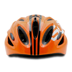 BePositive Guardian Cycling Helmet