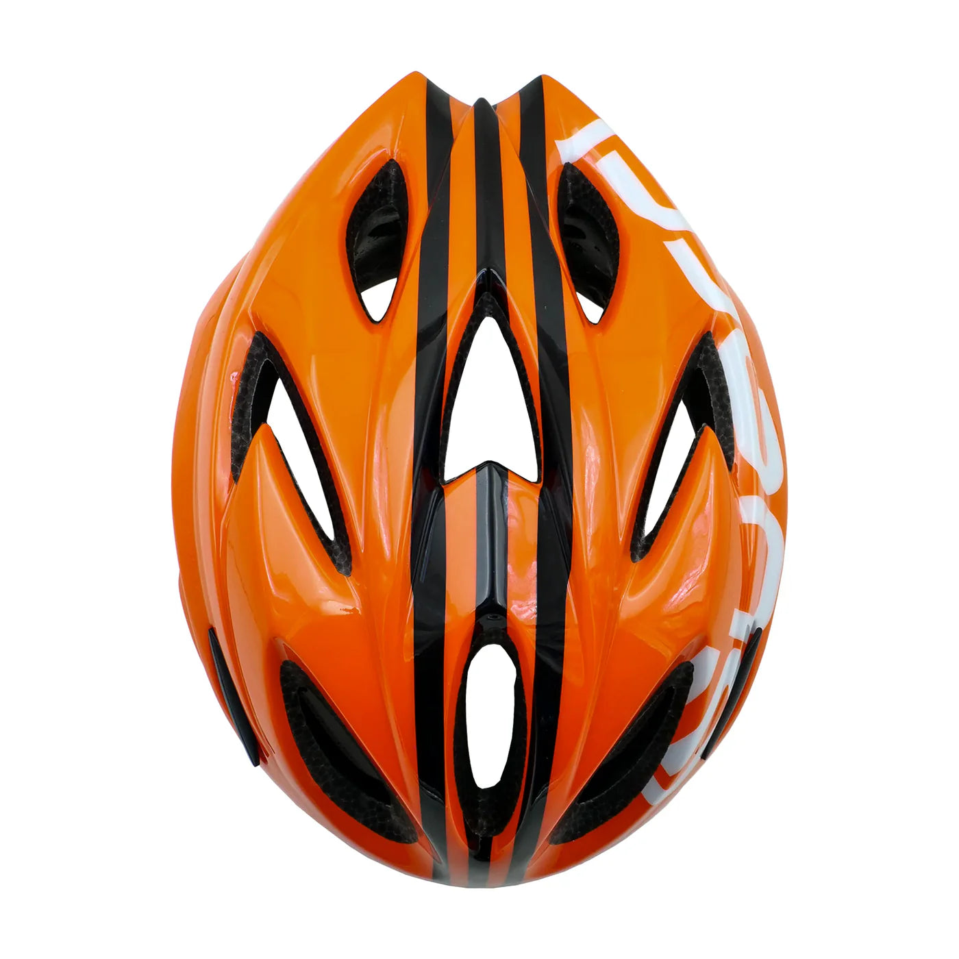 BePositive Guardian Cycling Helmet