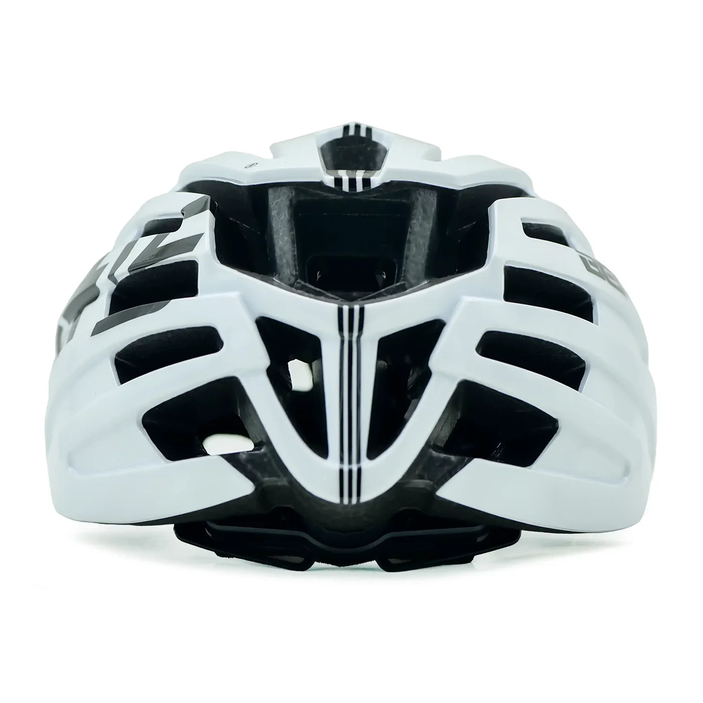 Bepositive Guardian 5.2 Classic cycling helmet