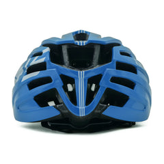 Bepositive Guardian 5.2 Classic cycling helmet