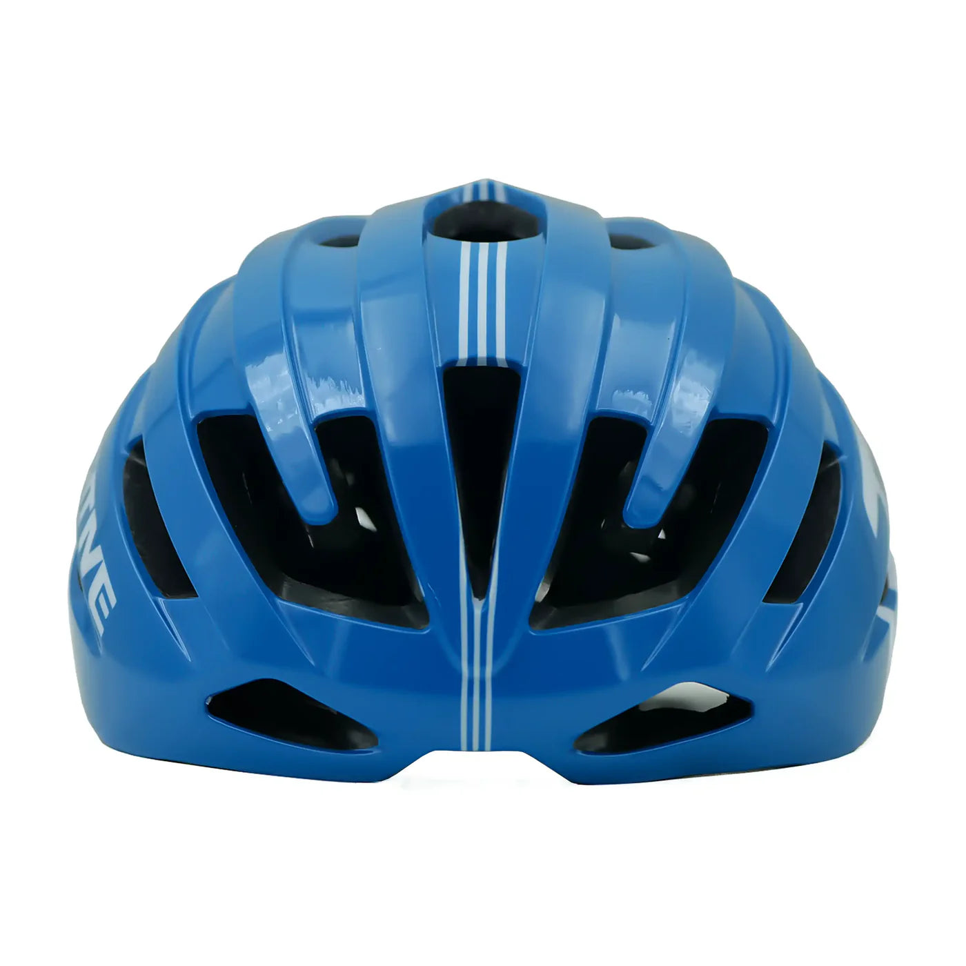 Bepositive Guardian 5.2 Classic cycling helmet