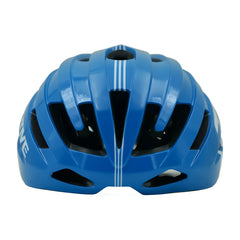 Bepositive Guardian 5.2 Classic cycling helmet