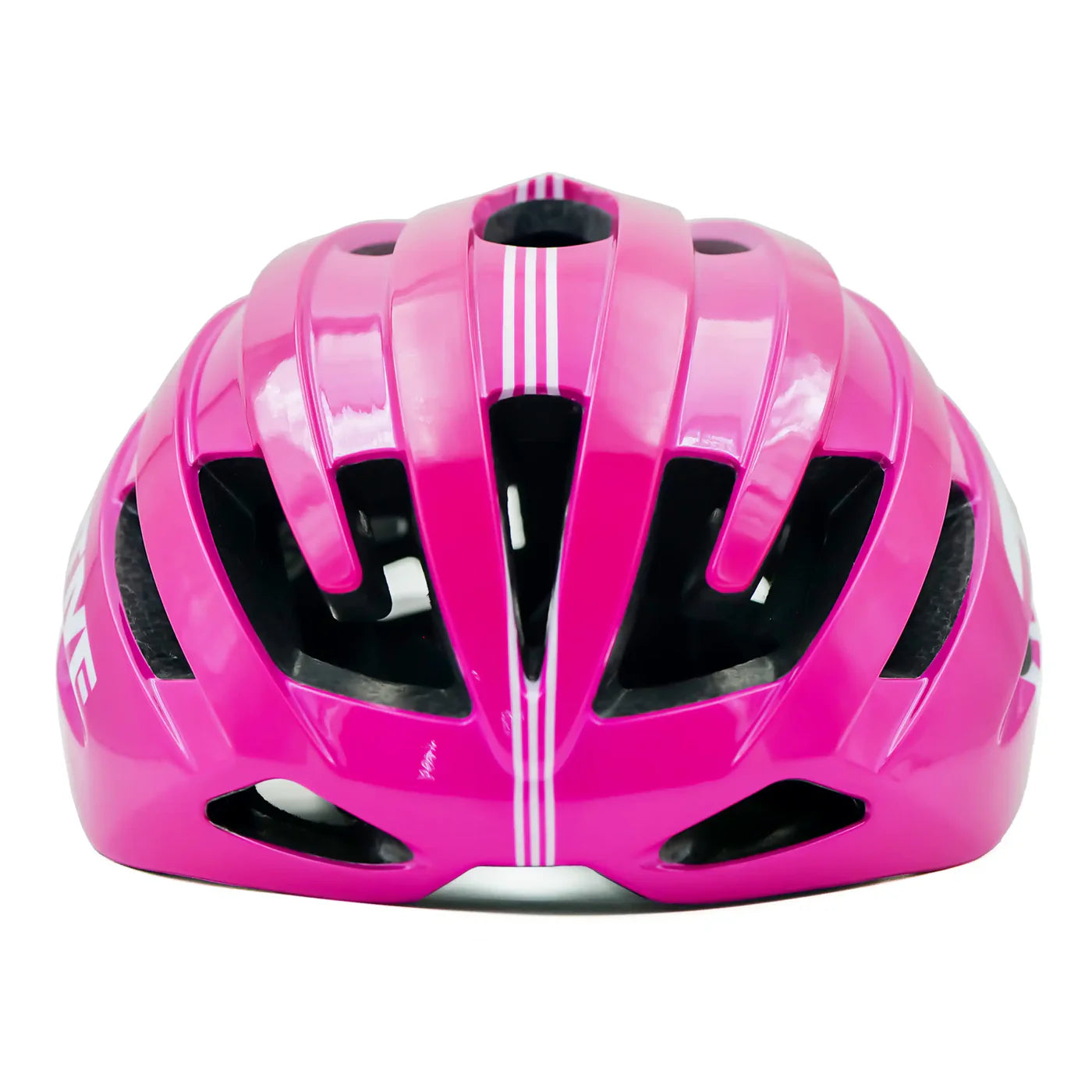 Bepositive Guardian 5.2 Classic cycling helmet
