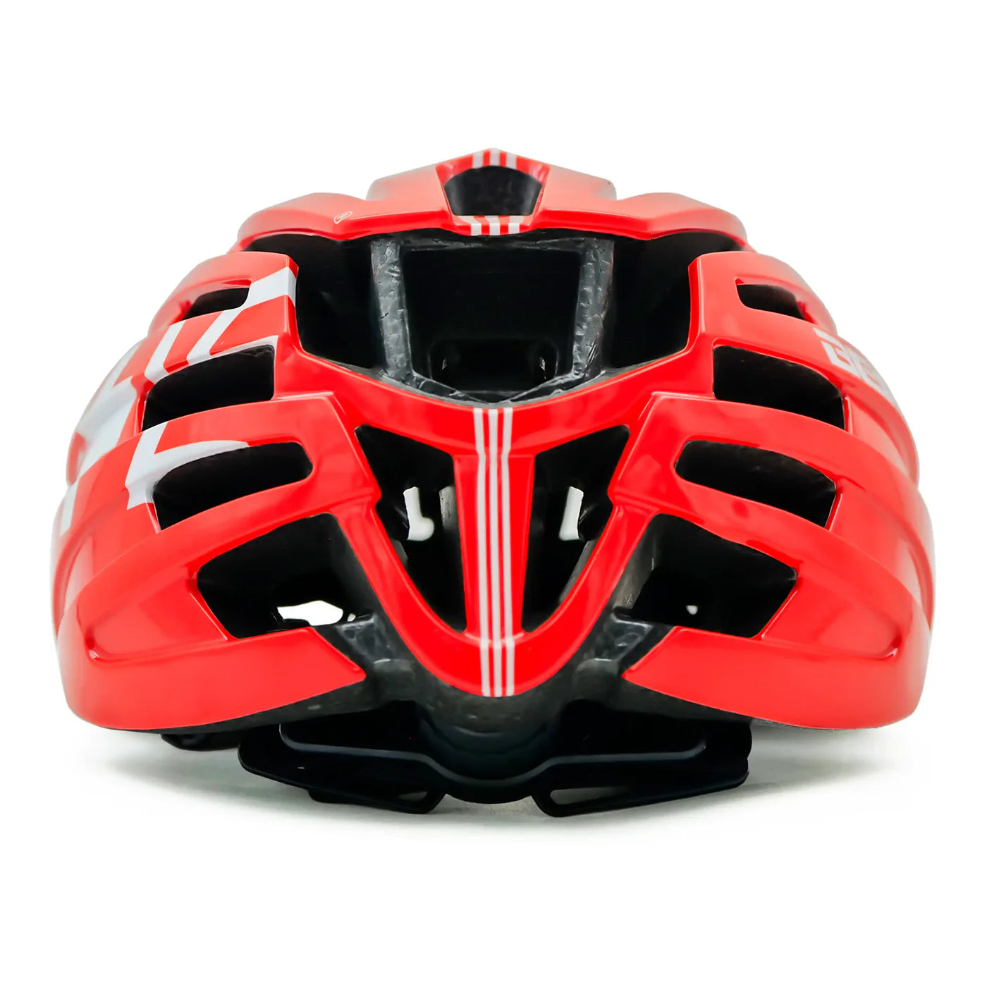Bepositive Guardian 5.2 Classic cycling helmet