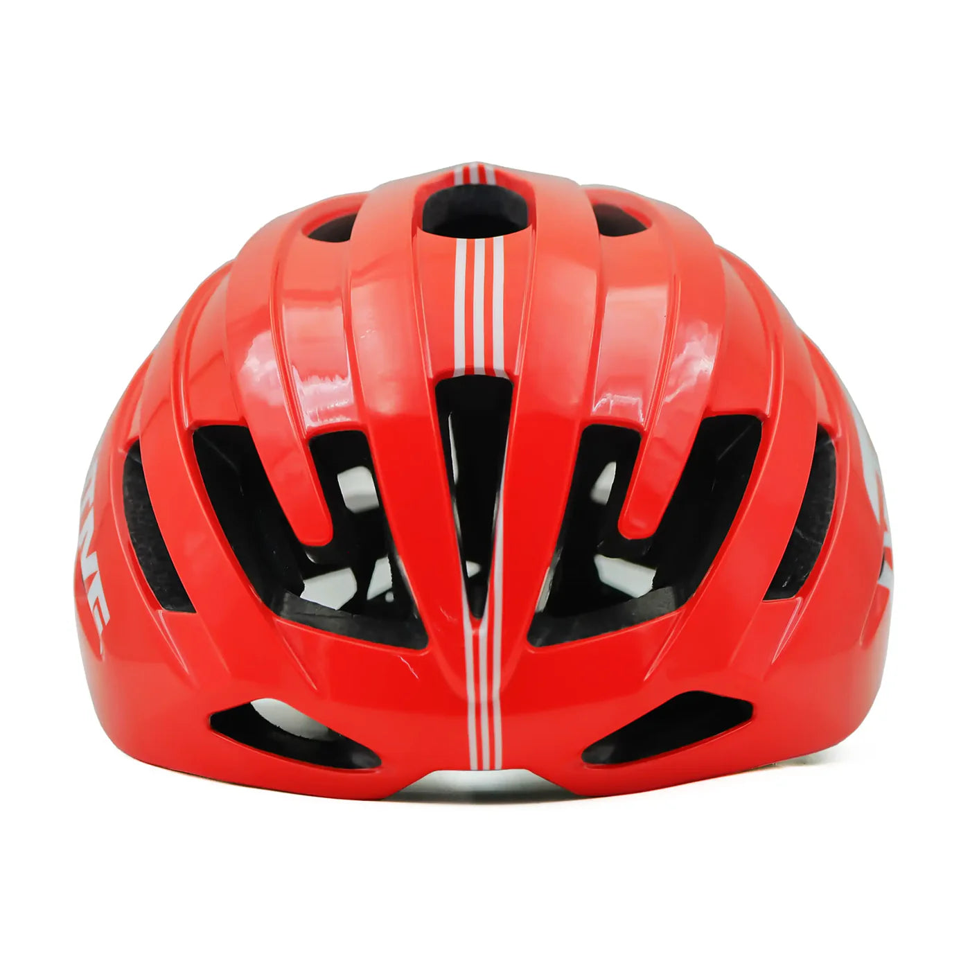Bepositive Guardian 5.2 Classic cycling helmet