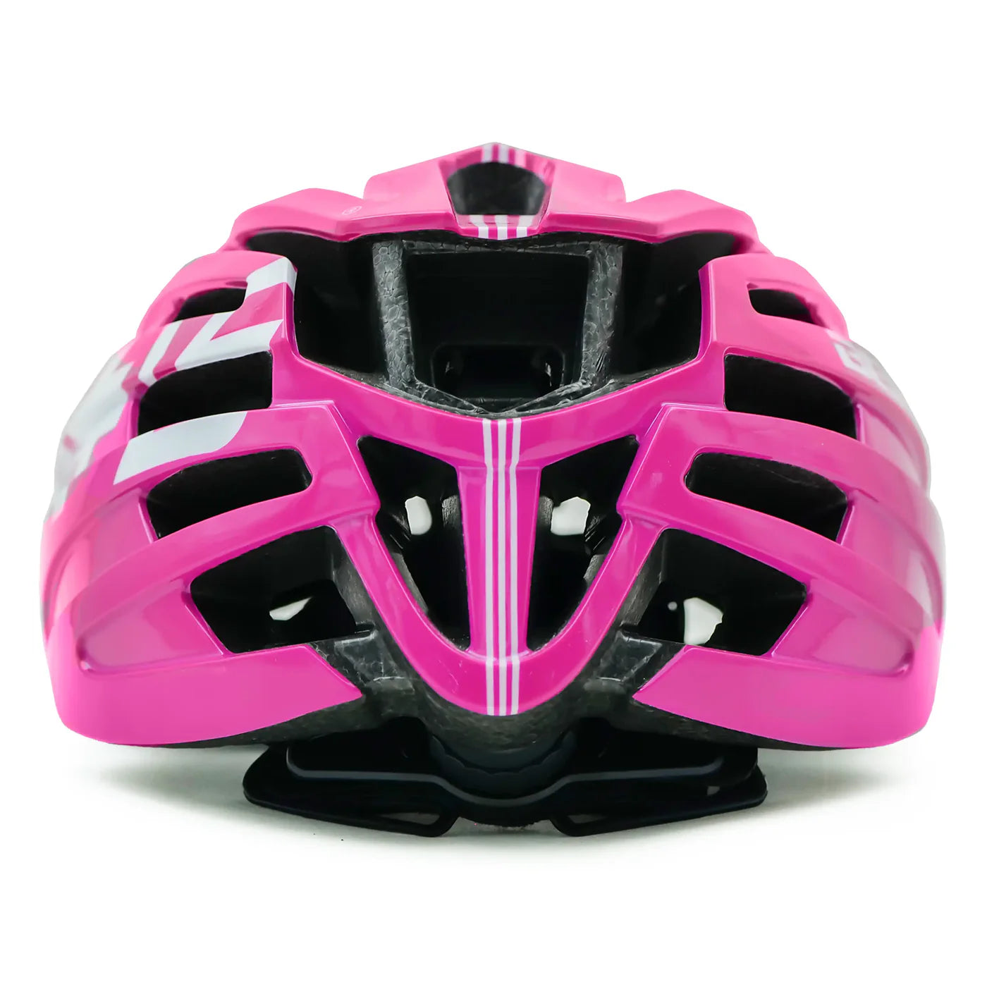 Bepositive Guardian 5.2 Classic cycling helmet