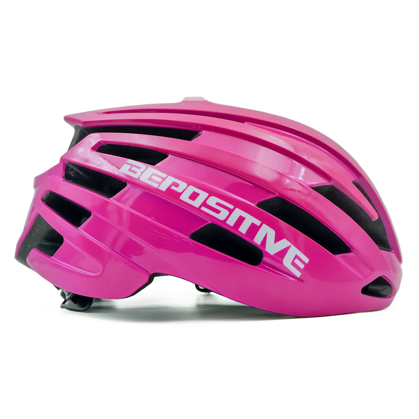 Bepositive Guardian 5.2 Classic cycling helmet