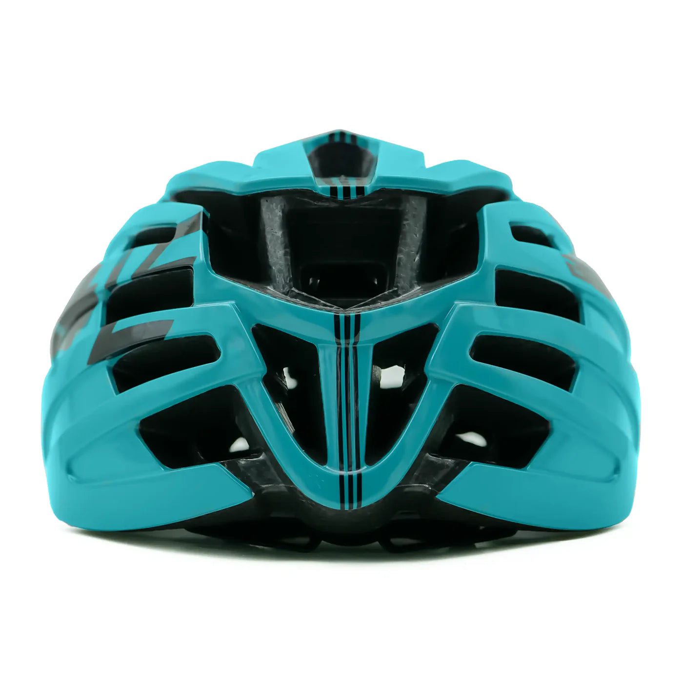 Bepositive Guardian 5.2 Classic cycling helmet