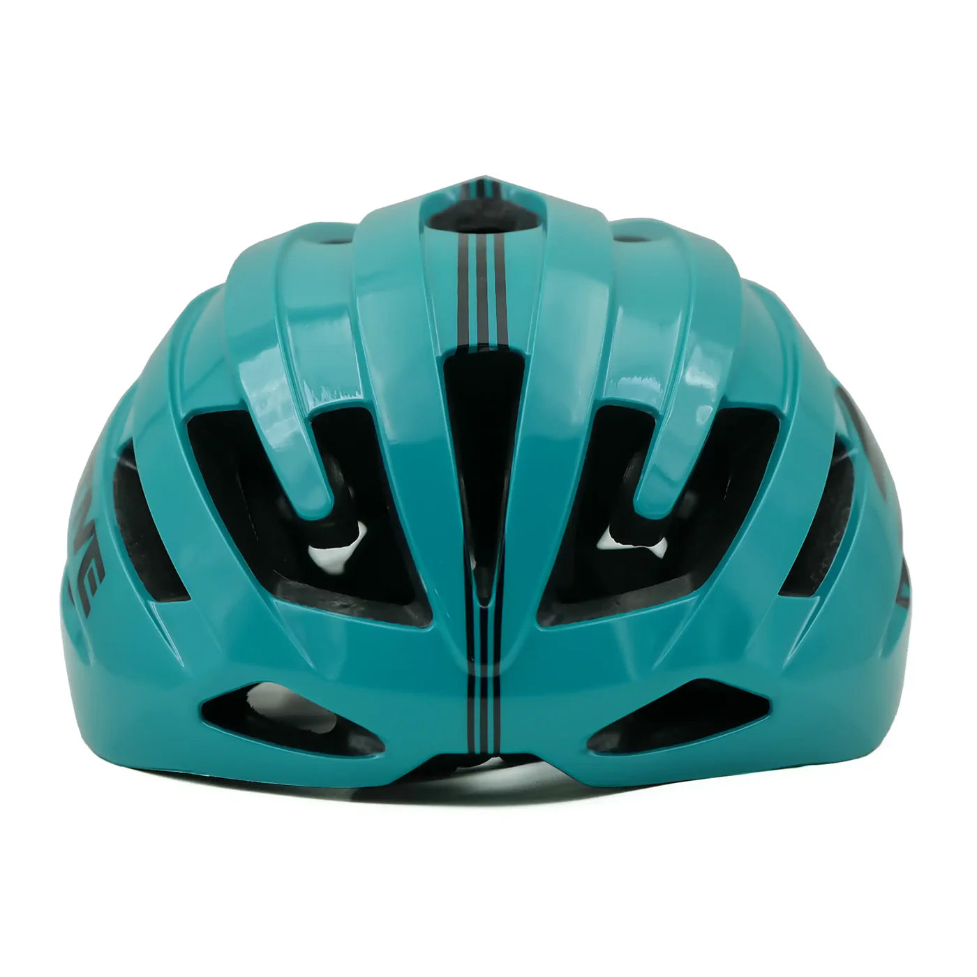 Bepositive Guardian 5.2 Classic cycling helmet