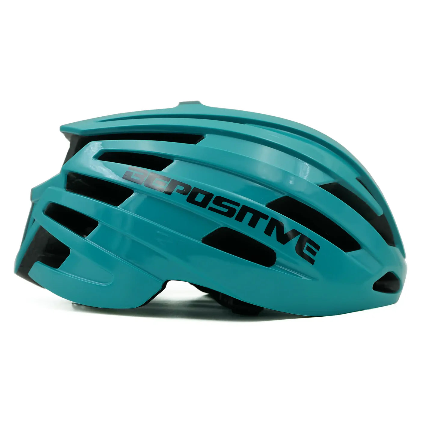 Bepositive Guardian 5.2 Classic cycling helmet