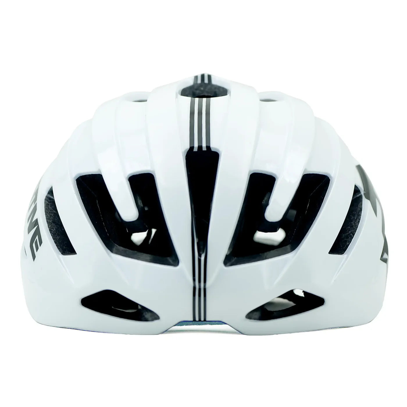 Bepositive Guardian 5.2 Classic cycling helmet